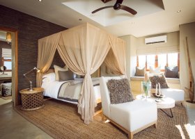 jihoafricka-republika-hotel-sabi-sabi-bush-lodge-031.jpg