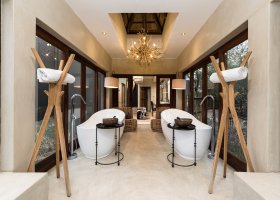 jihoafricka-republika-hotel-sabi-sabi-bush-lodge-033.jpg