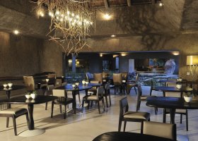 jihoafricka-republika-hotel-sabi-sabi-earth-lodge-003.jpg