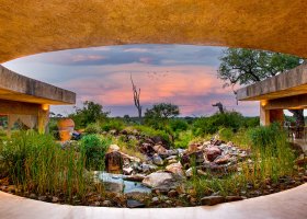 jihoafricka-republika-hotel-sabi-sabi-earth-lodge-015.jpg