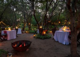 jihoafricka-republika-hotel-sabi-sabi-little-bush-camp-003.jpg