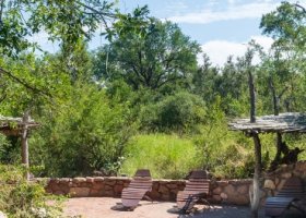 jihoafricka-republika-hotel-sabi-sabi-little-bush-camp-014.jpg