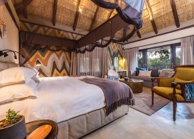 jihoafricka-republika-hotel-sabi-sabi-little-bush-camp-015.jpg