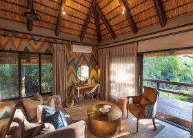 jihoafricka-republika-hotel-sabi-sabi-little-bush-camp-022.jpg