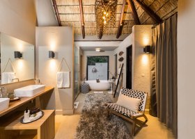 jihoafricka-republika-hotel-sabi-sabi-little-bush-camp-029.jpg