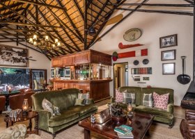jihoafricka-republika-hotel-sabi-sabi-selati-camp-003.jpg