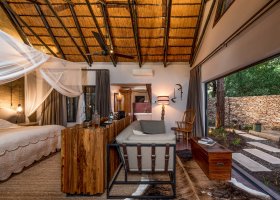 jihoafricka-republika-hotel-sabi-sabi-selati-camp-037.jpg