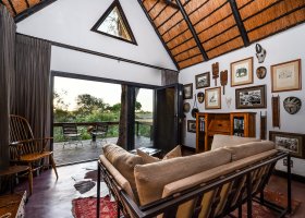jihoafricka-republika-hotel-sabi-sabi-selati-camp-046.jpg