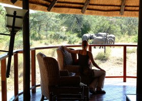 jihoafricka-republika-hotel-shumbalala-game-lodge-054.jpg