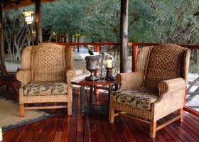 jihoafricka-republika-hotel-shumbalala-game-lodge-056.jpg