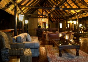 jihoafricka-republika-hotel-shumbalala-game-lodge-058.jpg