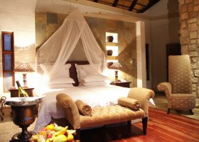 jihoafricka-republika-hotel-shumbalala-game-lodge-070.jpg