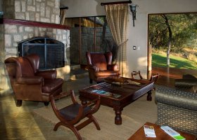 jihoafricka-republika-hotel-shumbalala-game-lodge-075.jpg