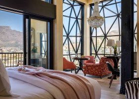 jihoafricka-republika-hotel-the-silo-hotel-035.jpeg