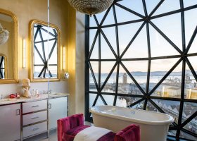 jihoafricka-republika-hotel-the-silo-hotel-037.jpeg