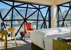 jihoafricka-republika-hotel-the-silo-hotel-042.jpeg