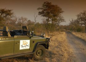 jihoafricka-republika-hotel-thornybush-game-lodge-008.jpg
