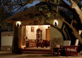 jihoafricka-republika-hotel-thornybush-game-lodge-016.jpg