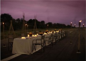 jihoafricka-republika-hotel-thornybush-game-lodge-020.jpg
