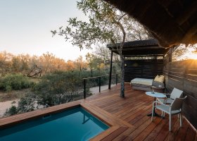 jihoafricka-republika-hotel-thornybush-game-lodge-028.jpg