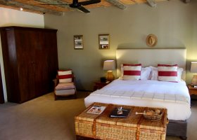 jihoafricka-republika-hotel-wedge-view-country-house-019.jpg