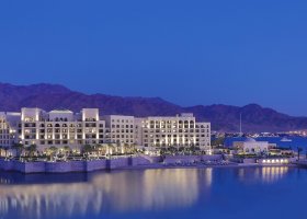 jordansko-hotel-al-manara-aqaba-066.jpg