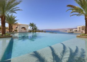 jordansko-hotel-al-manara-aqaba-093.jpg