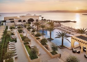 jordansko-hotel-al-manara-aqaba-095.jpg