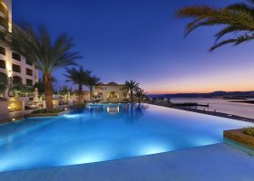 jordansko-hotel-al-manara-aqaba-096.jpg