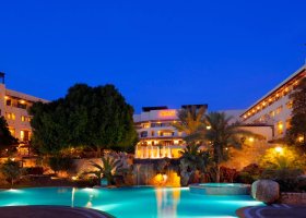 jordansko-hotel-dead-sea-marriott-resort-spa-001.jpg