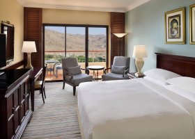 jordansko-hotel-dead-sea-marriott-resort-spa-009.jpg
