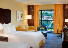 jordansko-hotel-dead-sea-marriott-resort-spa-010.jpg