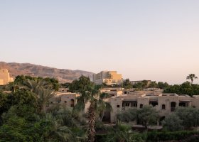 jordansko-hotel-dead-sea-marriott-resort-spa-013.jpg