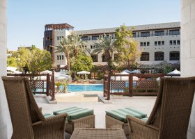jordansko-hotel-dead-sea-marriott-resort-spa-020.jpg