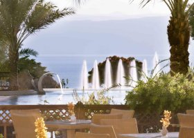 jordansko-hotel-dead-sea-marriott-resort-spa-054.jpg