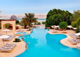 jordansko-hotel-dead-sea-marriott-resort-spa-096.jpg