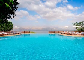 jordansko-hotel-dead-sea-marriott-resort-spa-097.jpg