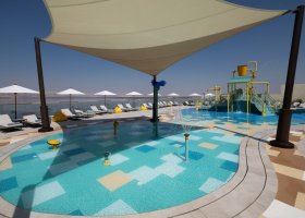 jordansko-hotel-dead-sea-marriott-resort-spa-099.jpg