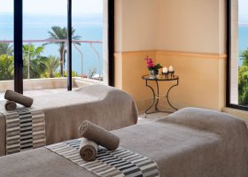 jordansko-hotel-dead-sea-marriott-resort-spa-107.jpg