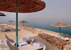jordansko-hotel-dead-sea-marriott-resort-spa-115.jpg