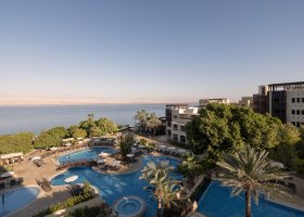 jordansko-hotel-dead-sea-marriott-resort-spa-153.jpg