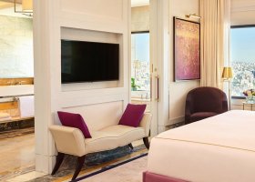 jordansko-hotel-fairmont-amman-003.jpg