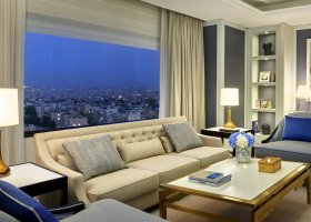 jordansko-hotel-fairmont-amman-045.jpg