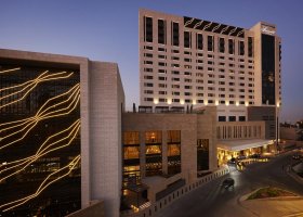 jordansko-hotel-fairmont-amman-047.jpg
