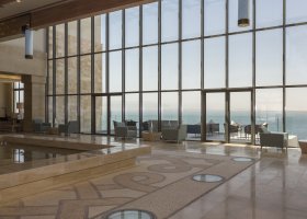 jordansko-hotel-hilton-dead-sea-003.jpg