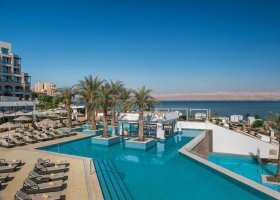jordansko-hotel-hilton-dead-sea-007.jpg