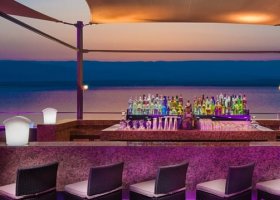jordansko-hotel-hilton-dead-sea-027.jpg