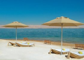 jordansko-hotel-hilton-dead-sea-036.jpg