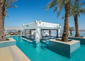jordansko-hotel-hilton-dead-sea-088.jpg