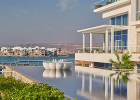 jordansko-hotel-hyatt-regency-aqaba-ayla-005.jpg